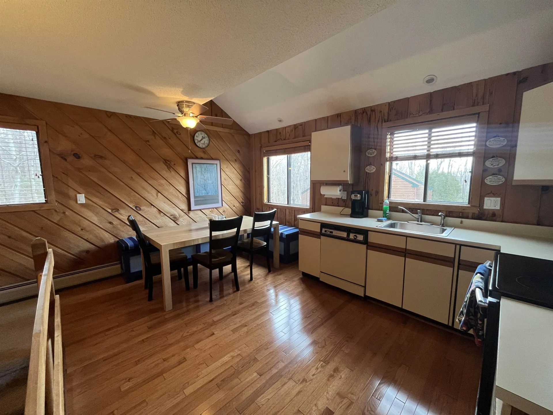 9F Brumms Way Dover VT 05356