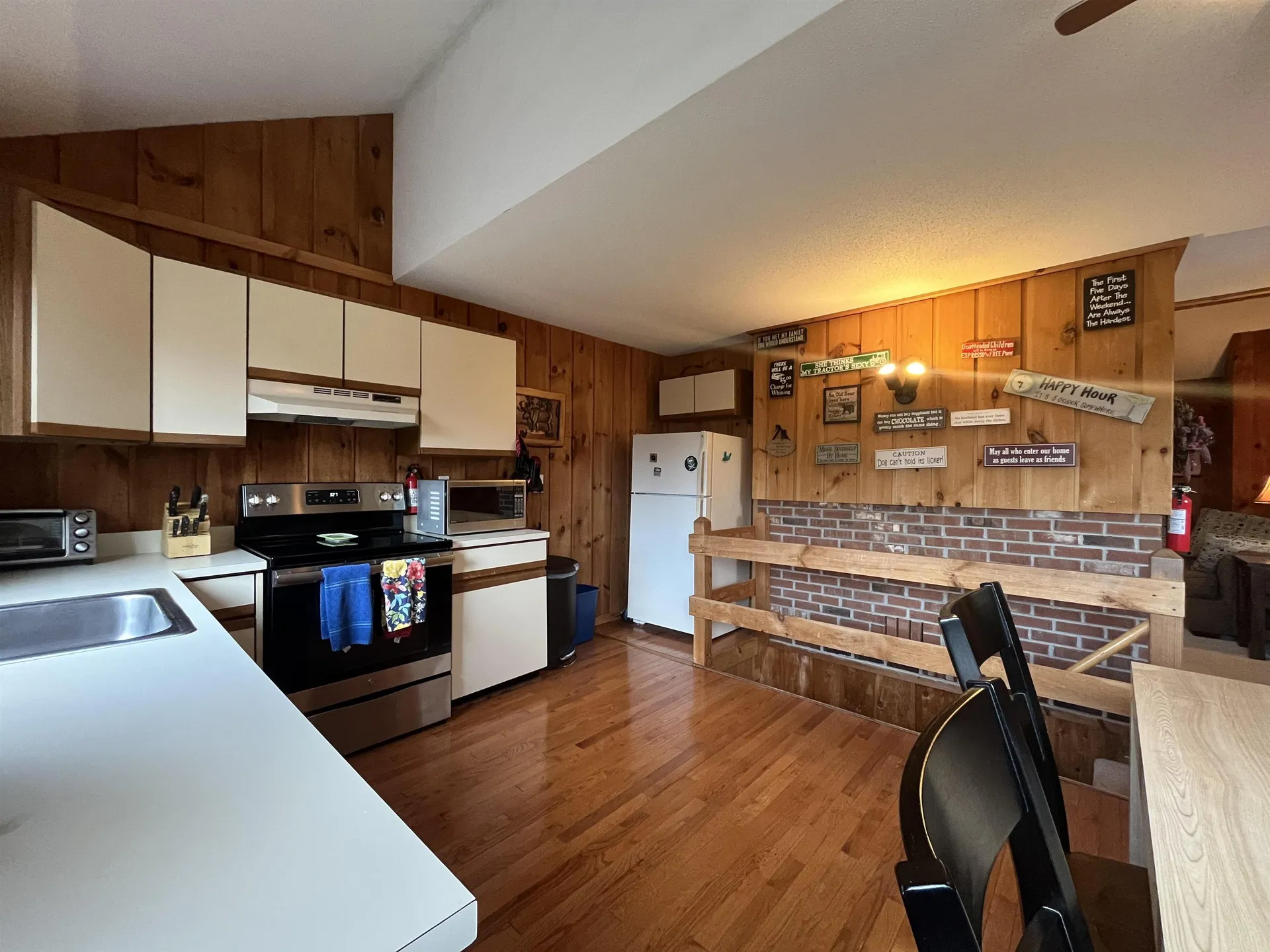9F Brumms Way Dover VT 05356