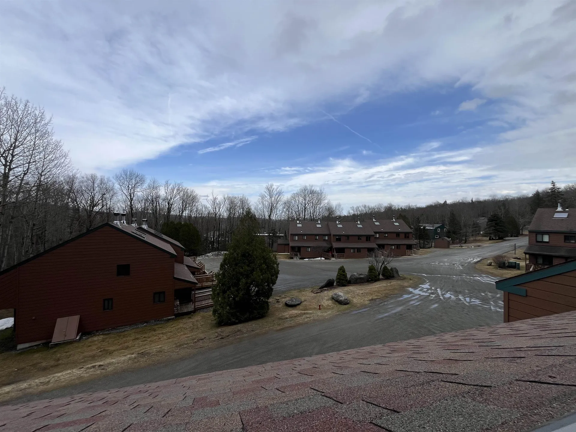 9F Brumms Way Dover VT 05356