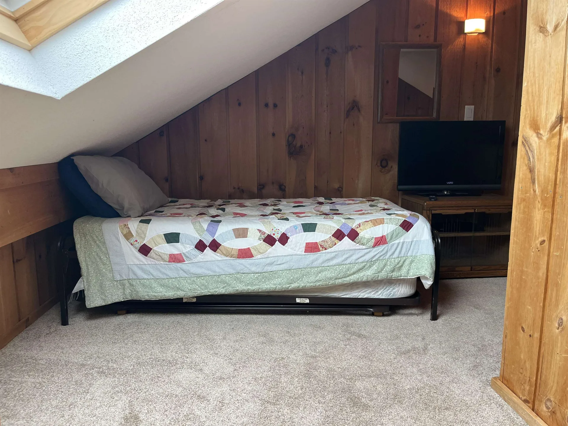 9F Brumms Way Dover VT 05356