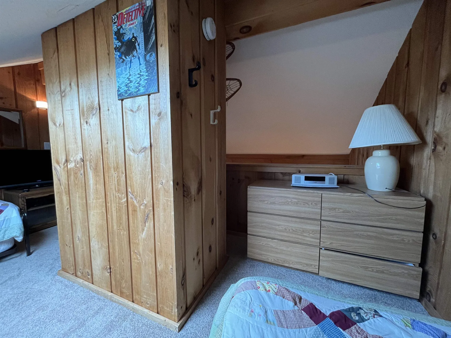 9F Brumms Way Dover VT 05356