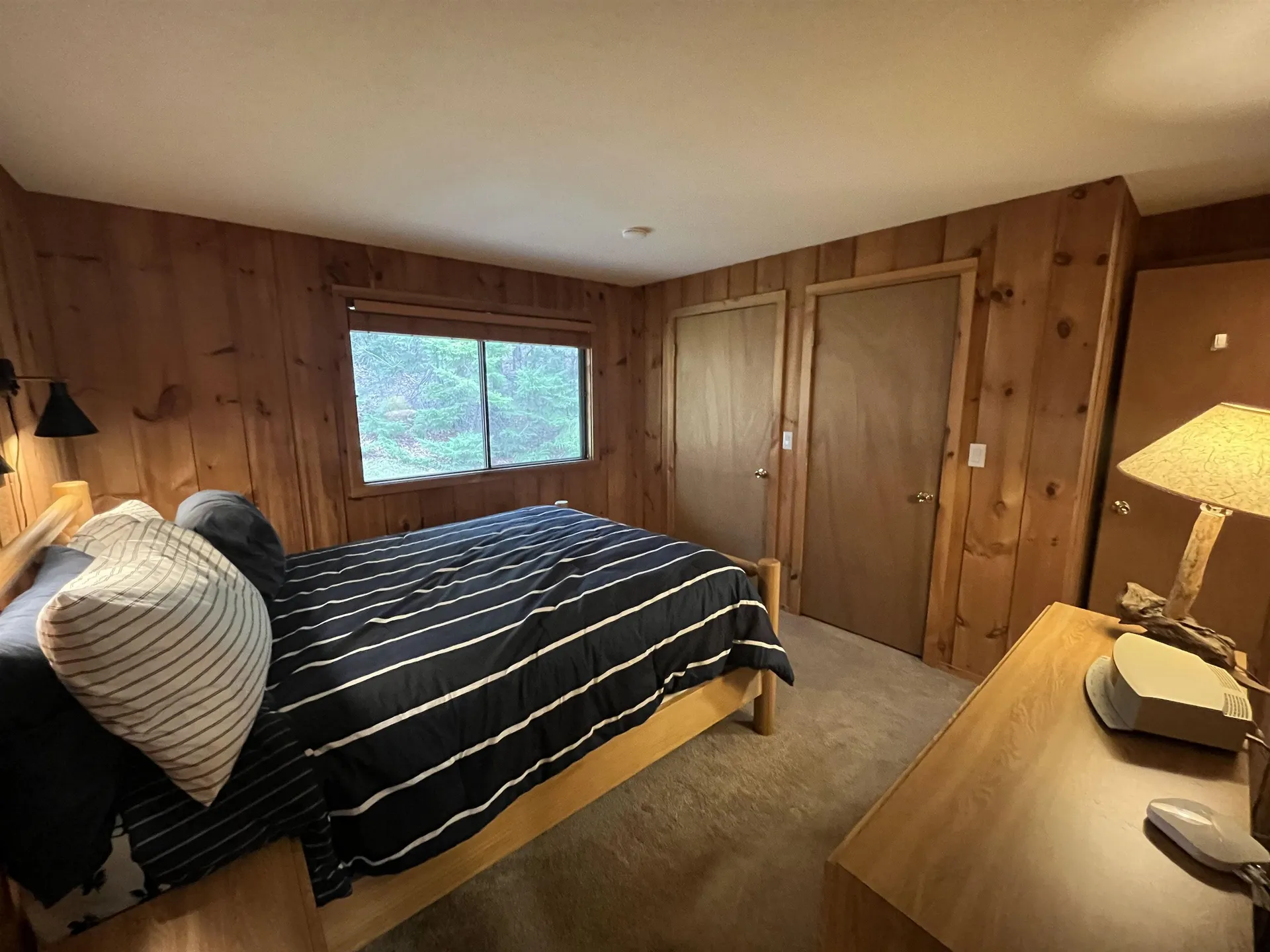 9F Brumms Way Dover VT 05356