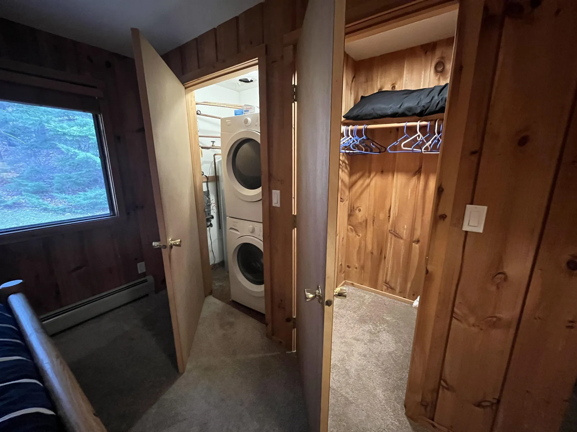 9F Brumms Way Dover VT 05356