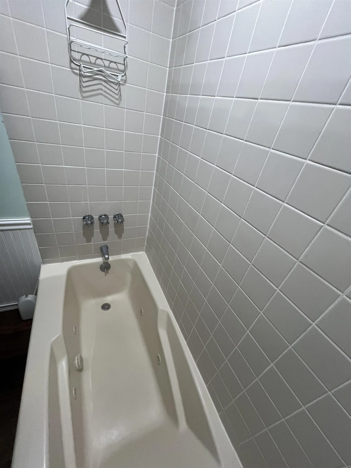9F Brumms Way Dover VT 05356