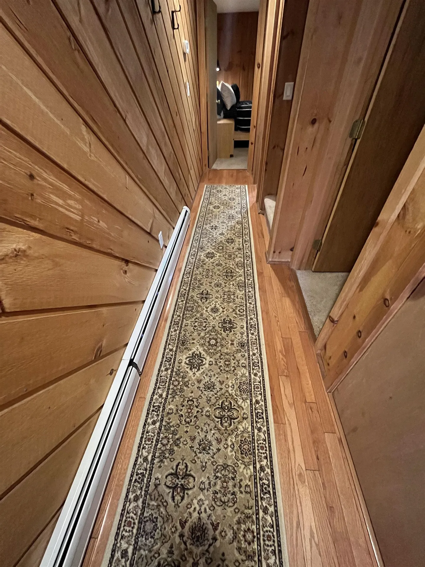 9F Brumms Way Dover VT 05356