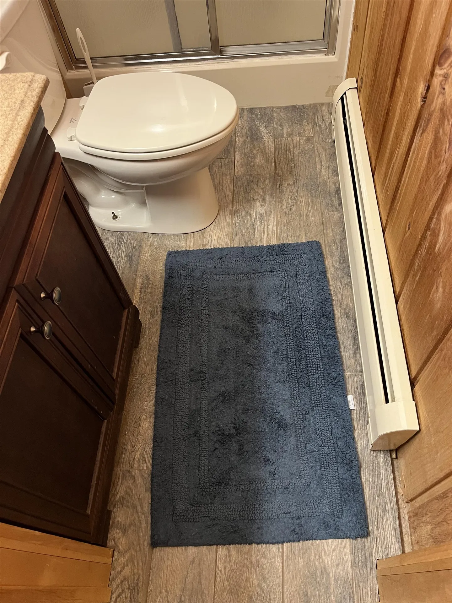 9F Brumms Way Dover VT 05356