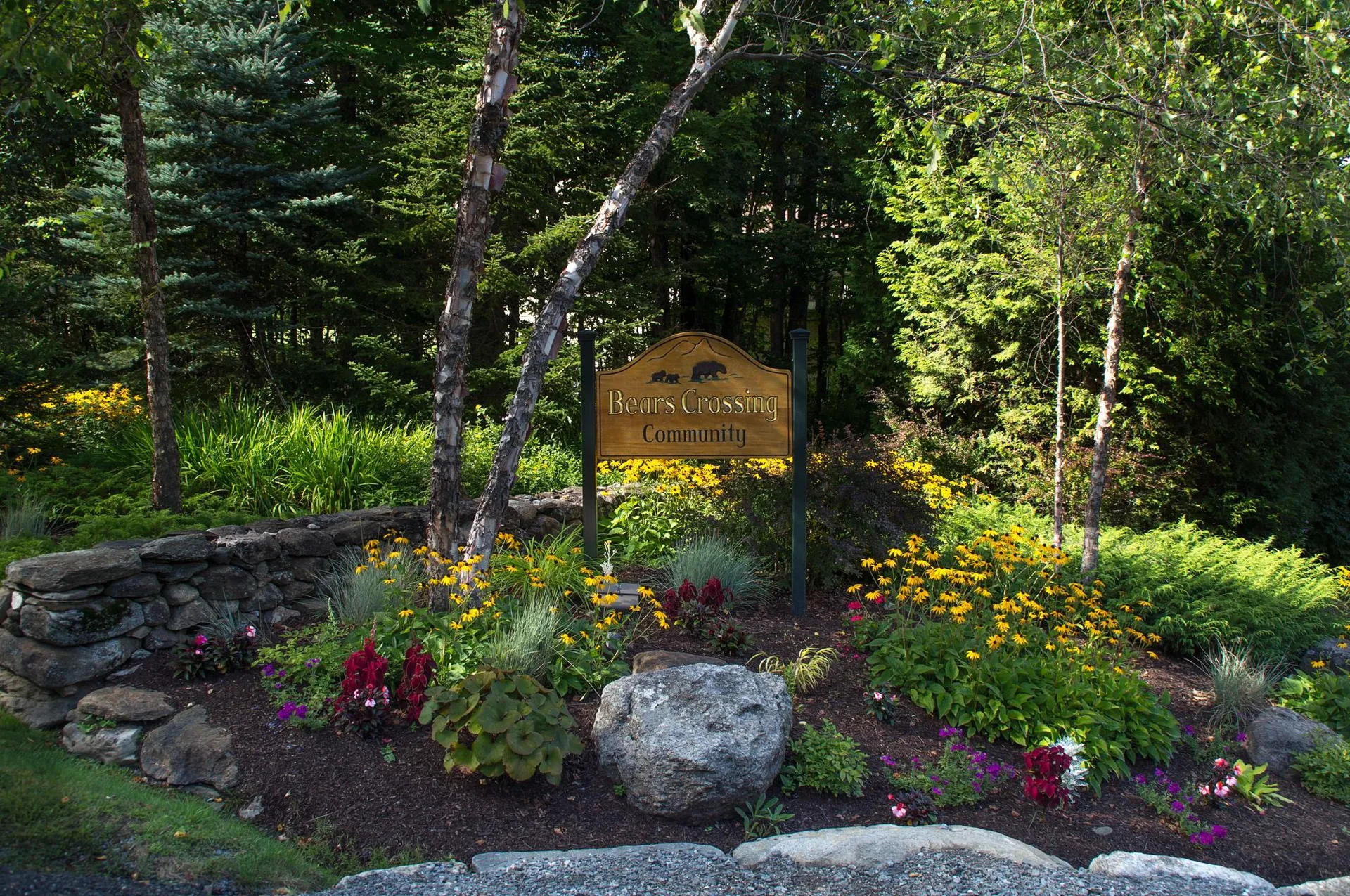 9F Brumms Way Dover VT 05356