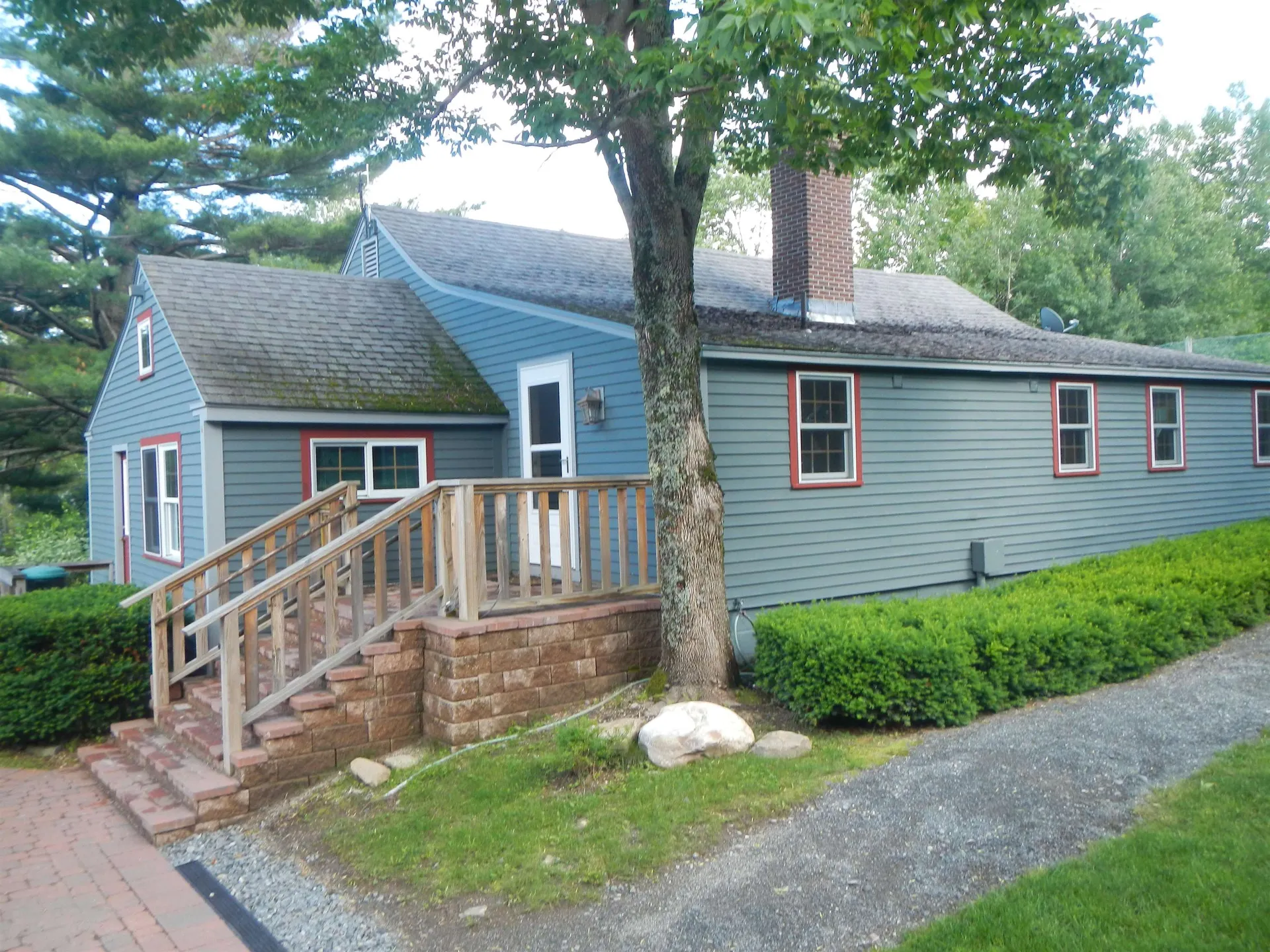 9F Brumms Way Dover VT 05356