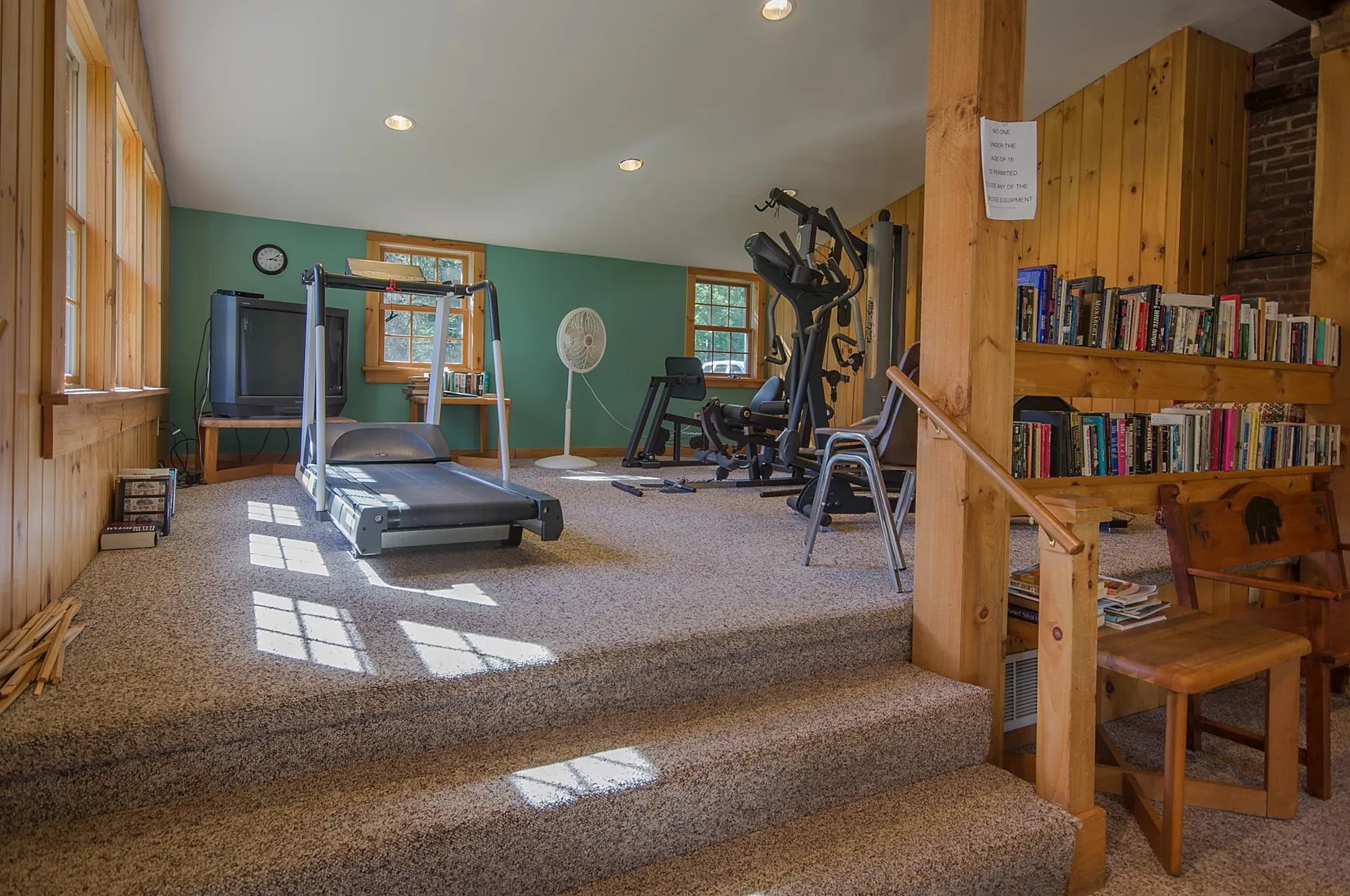 9F Brumms Way Dover VT 05356