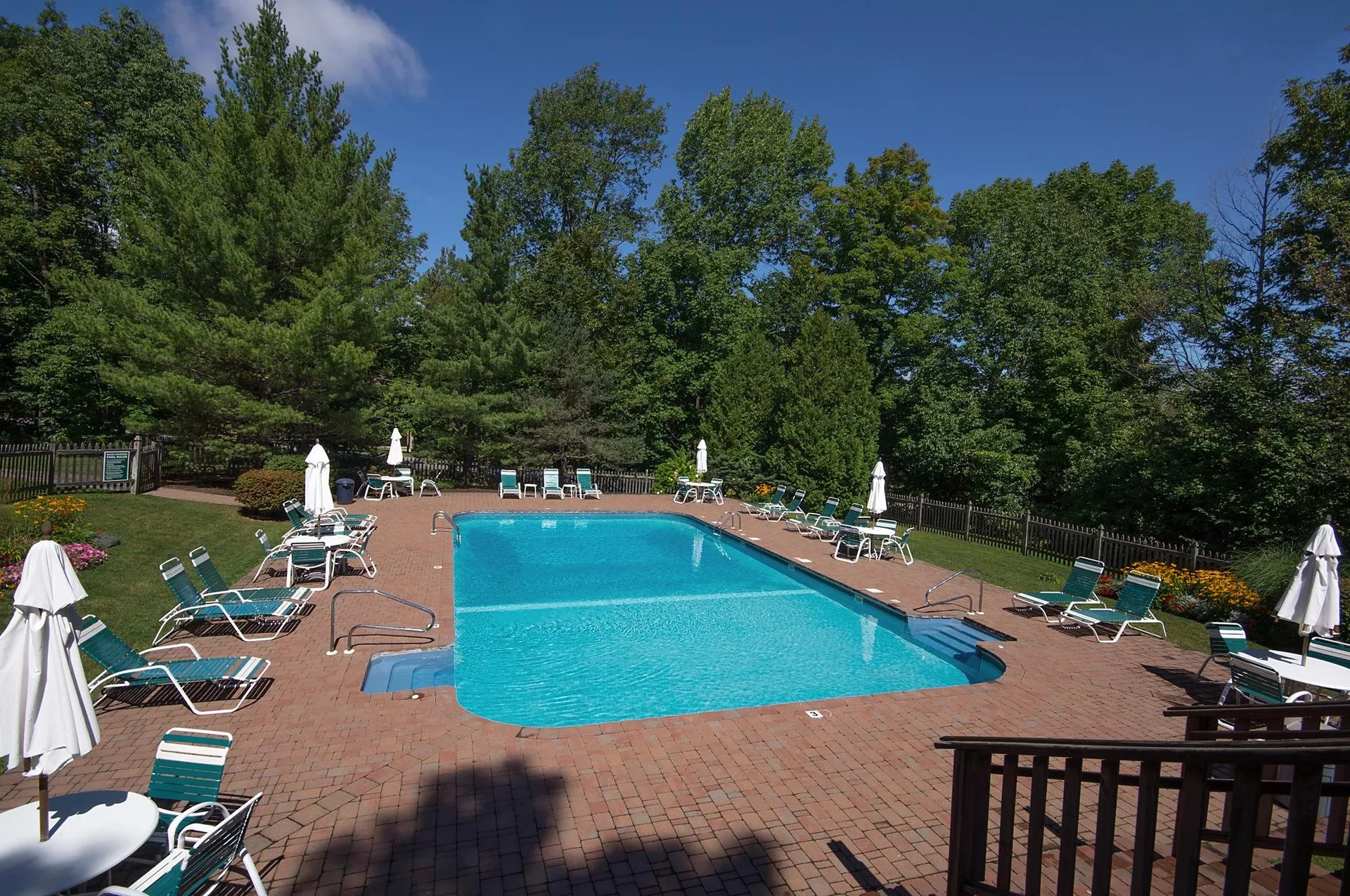 9F Brumms Way Dover VT 05356