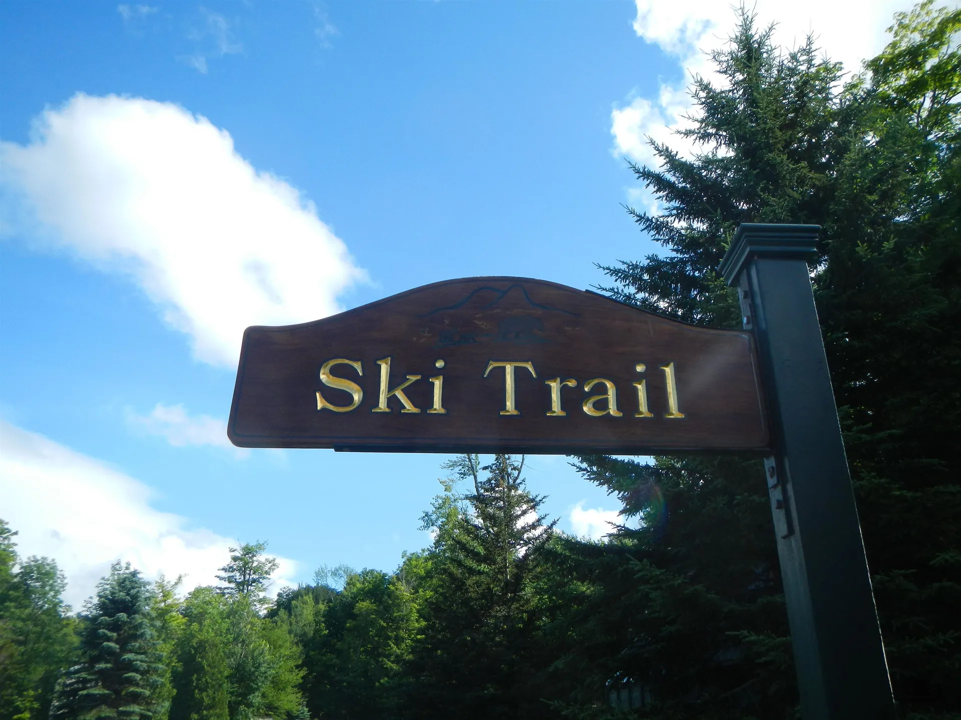 9F Brumms Way Dover VT 05356