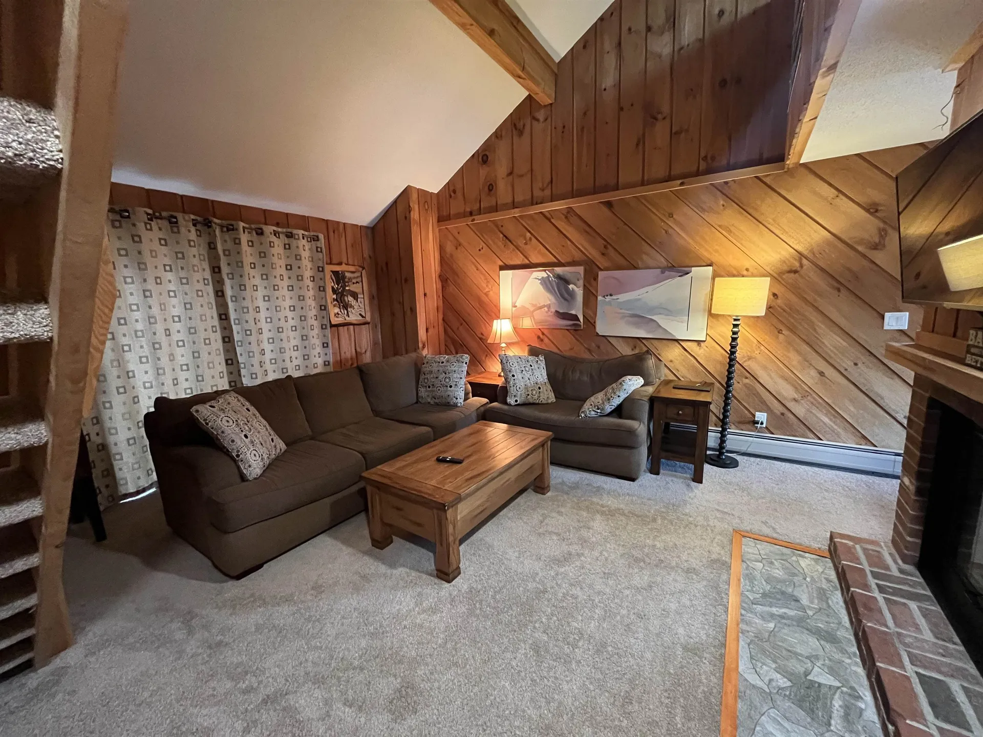 9F Brumms Way Dover VT 05356