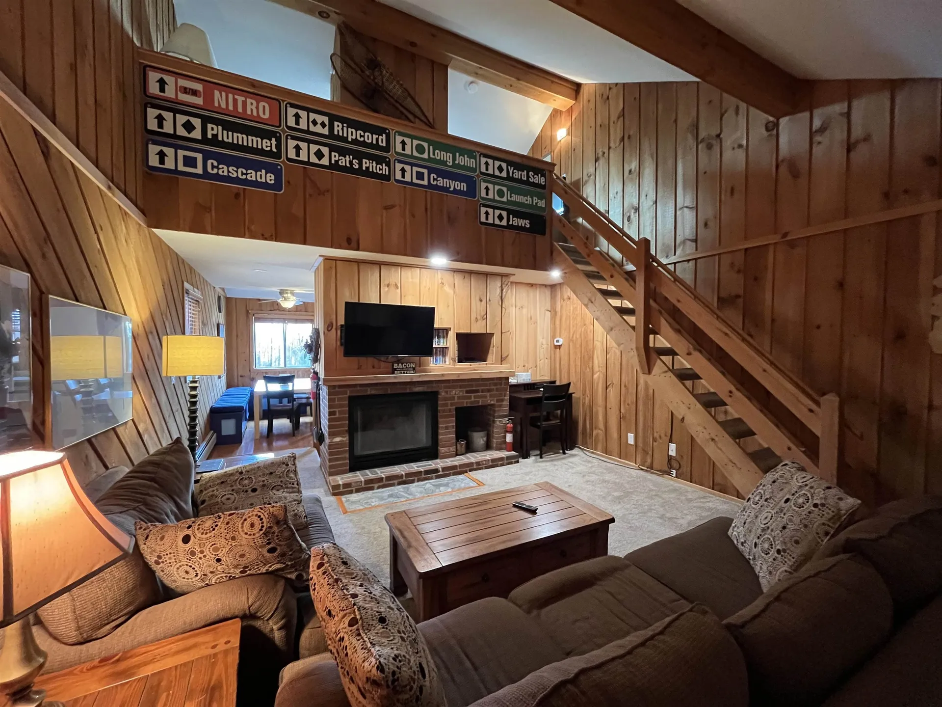 9F Brumms Way Dover VT 05356