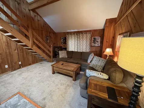 9F Brumms Way Dover VT 05356