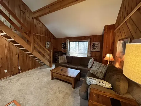 9F Brumms Way Dover VT 05356