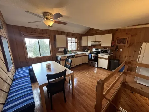 9F Brumms Way Dover VT 05356