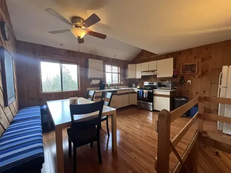 9F Brumms Way Dover VT 05356
