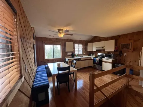 9F Brumms Way Dover VT 05356