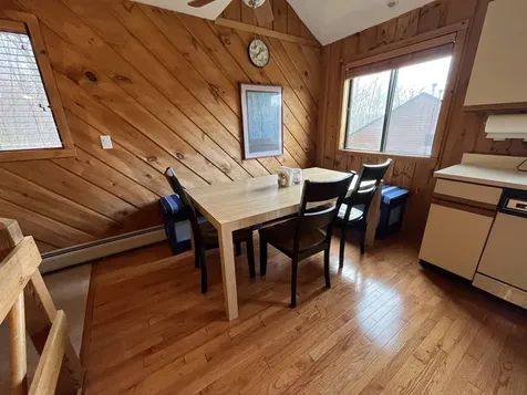 9F Brumms Way Dover VT 05356