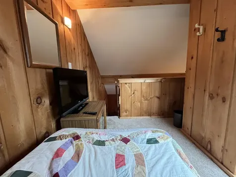 9F Brumms Way Dover VT 05356