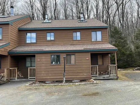 9F Brumms Way Dover VT 05356