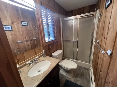 9F Brumms Way Dover VT 05356