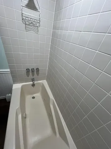 9F Brumms Way Dover VT 05356
