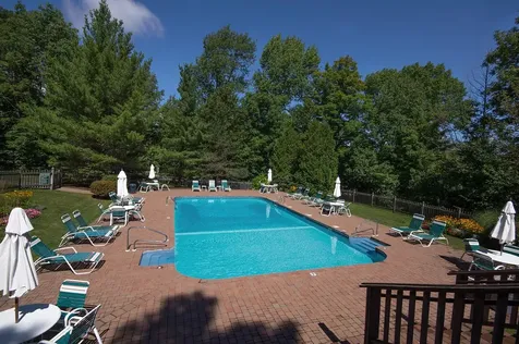 9F Brumms Way Dover VT 05356