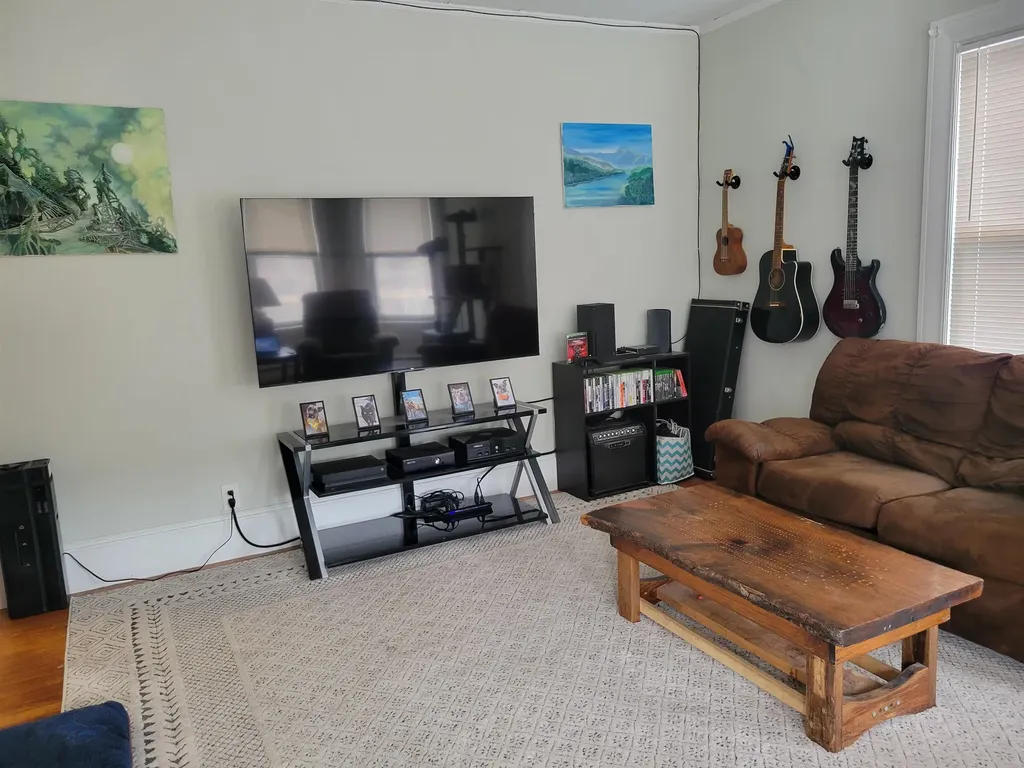 758 Glen Avenue Berlin NH 03570
