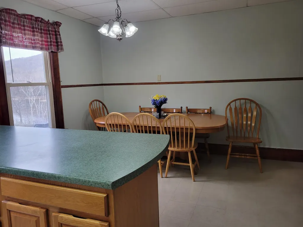 758 Glen Avenue Berlin NH 03570