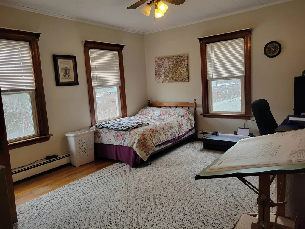 758 Glen Avenue Berlin NH 03570
