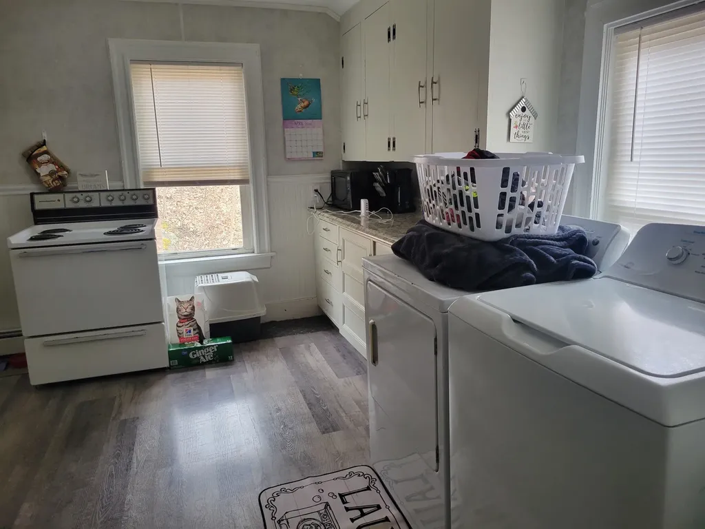 758 Glen Avenue Berlin NH 03570