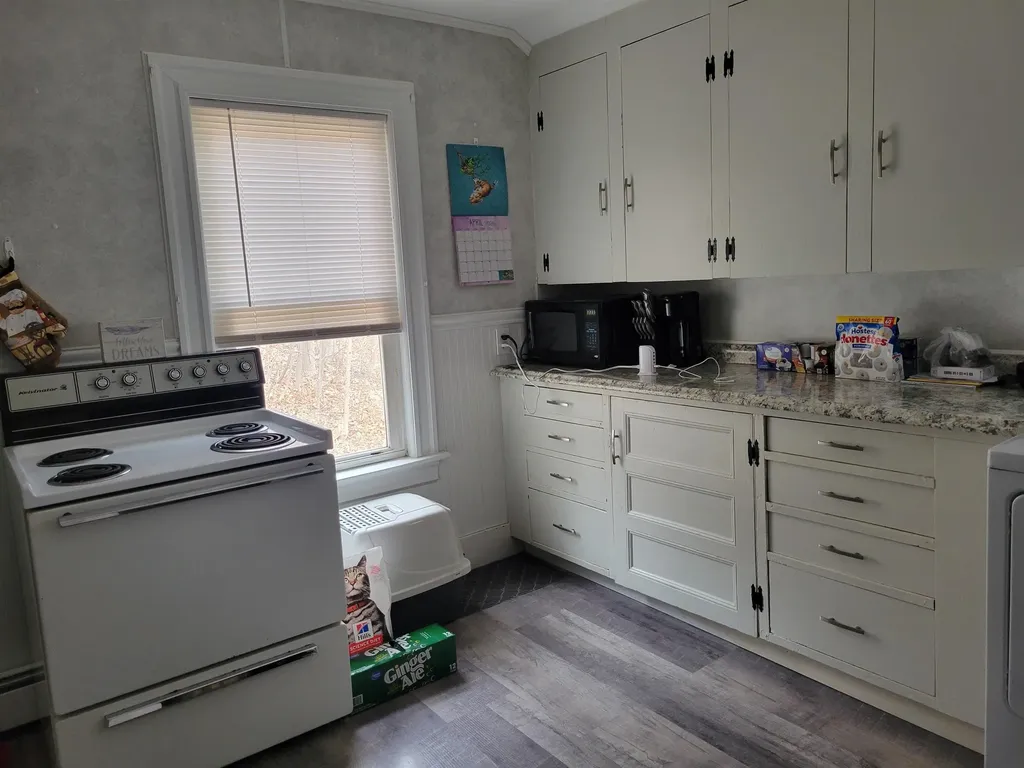 758 Glen Avenue Berlin NH 03570