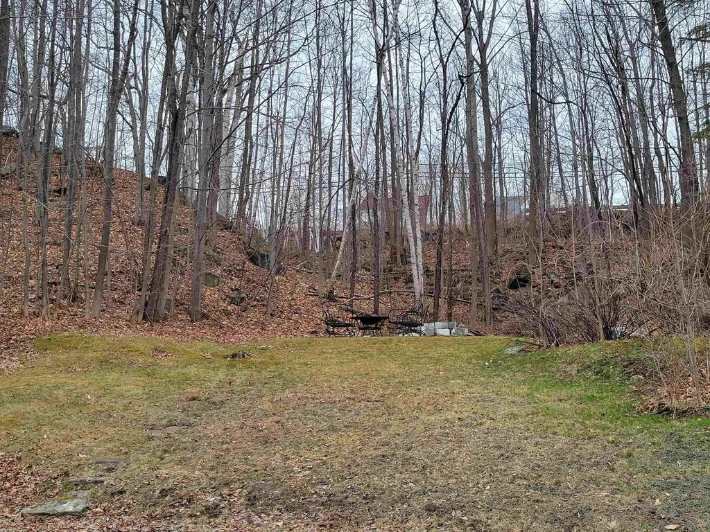 758 Glen Avenue Berlin NH 03570