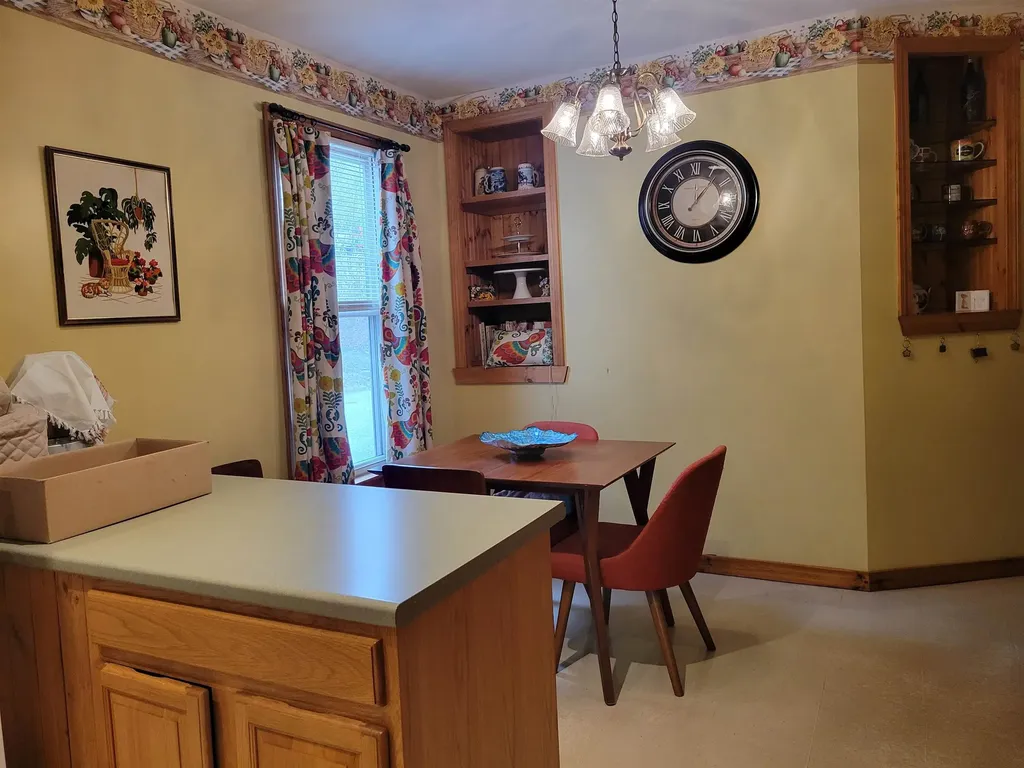 758 Glen Avenue Berlin NH 03570