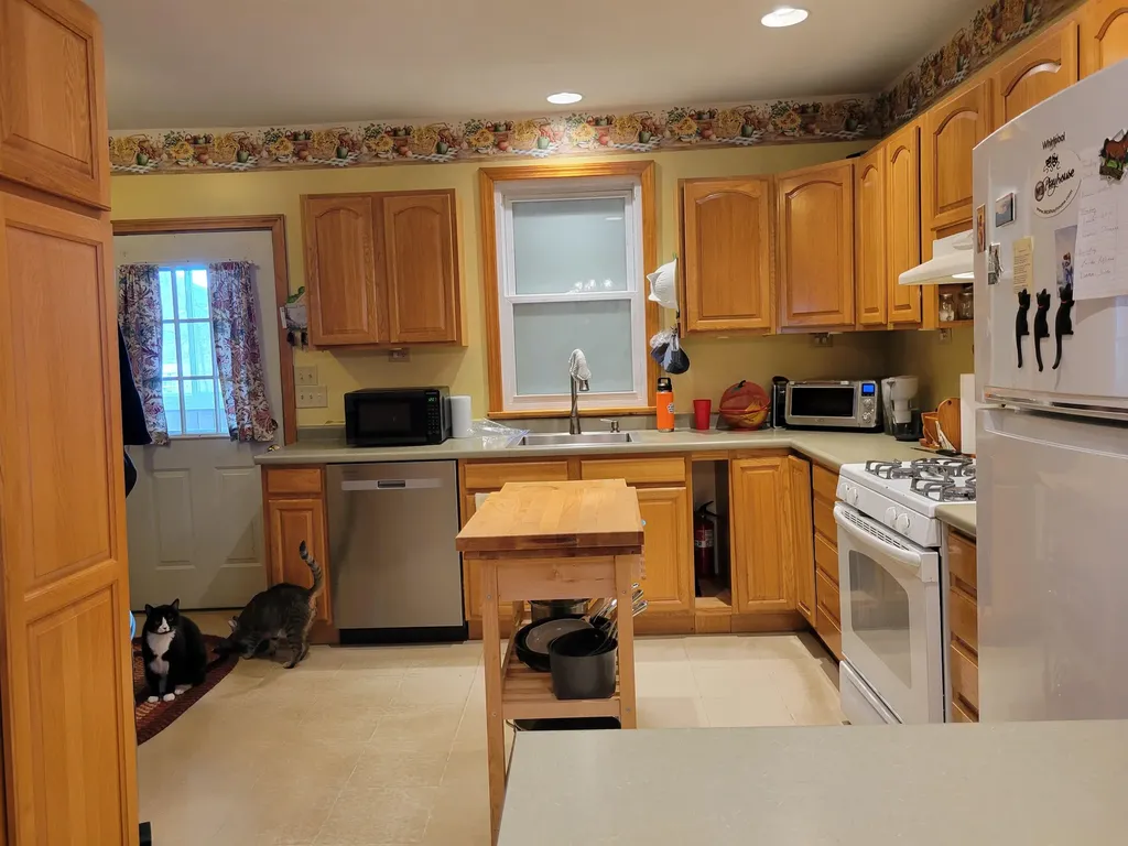 758 Glen Avenue Berlin NH 03570