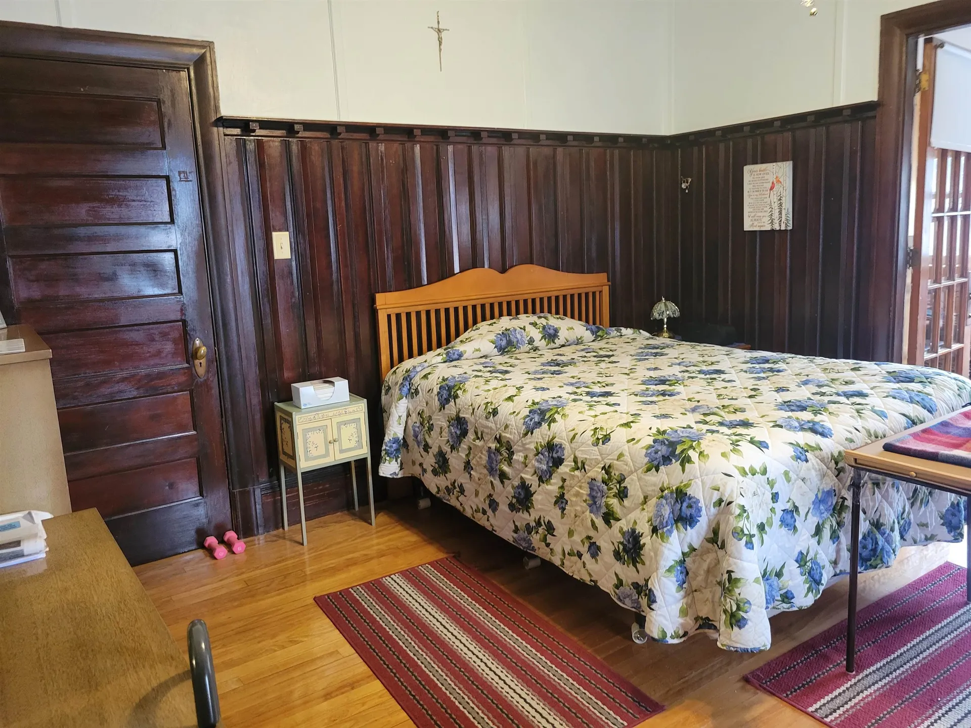 758 Glen Avenue Berlin NH 03570