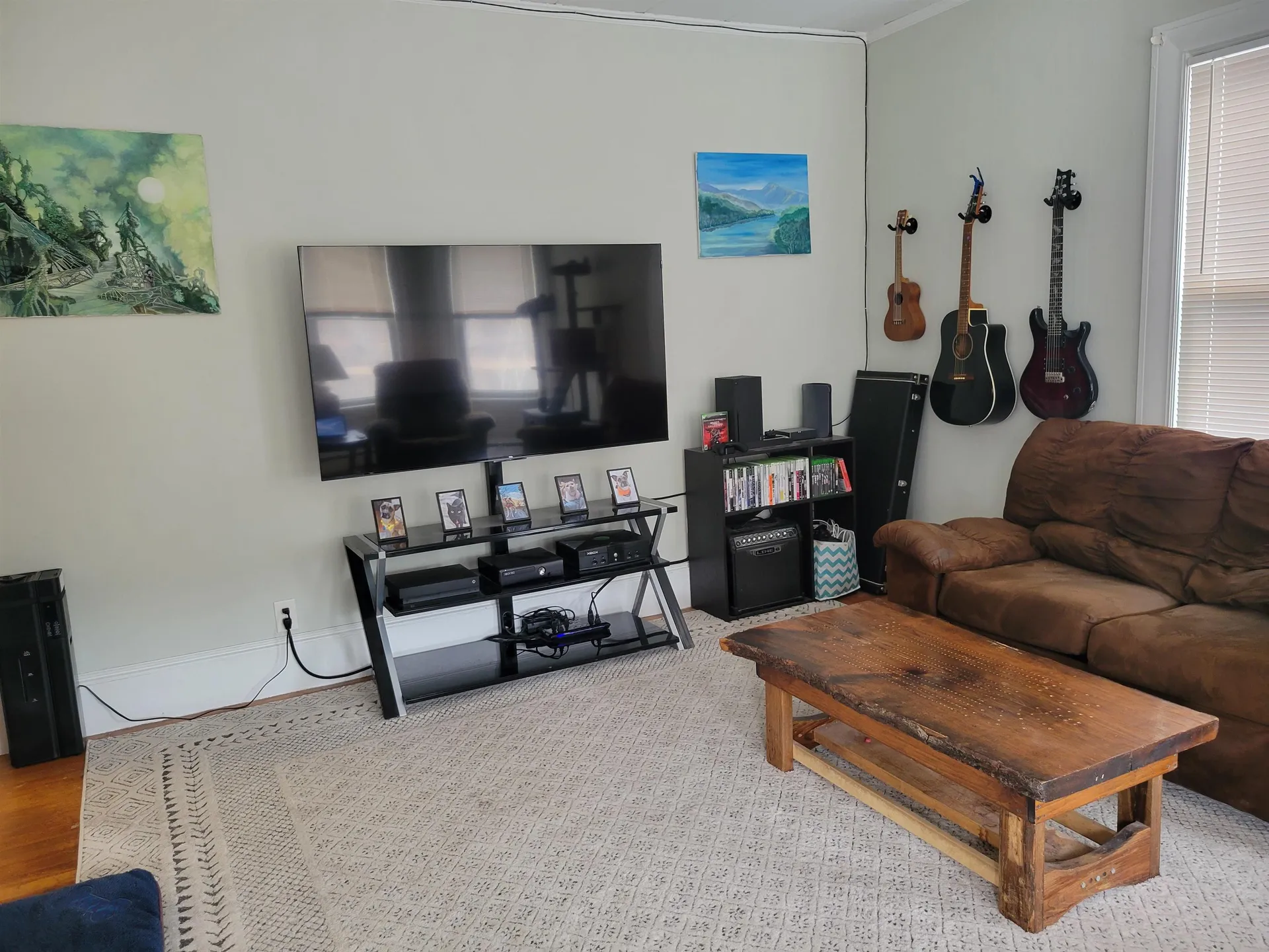 758 Glen Avenue Berlin NH 03570