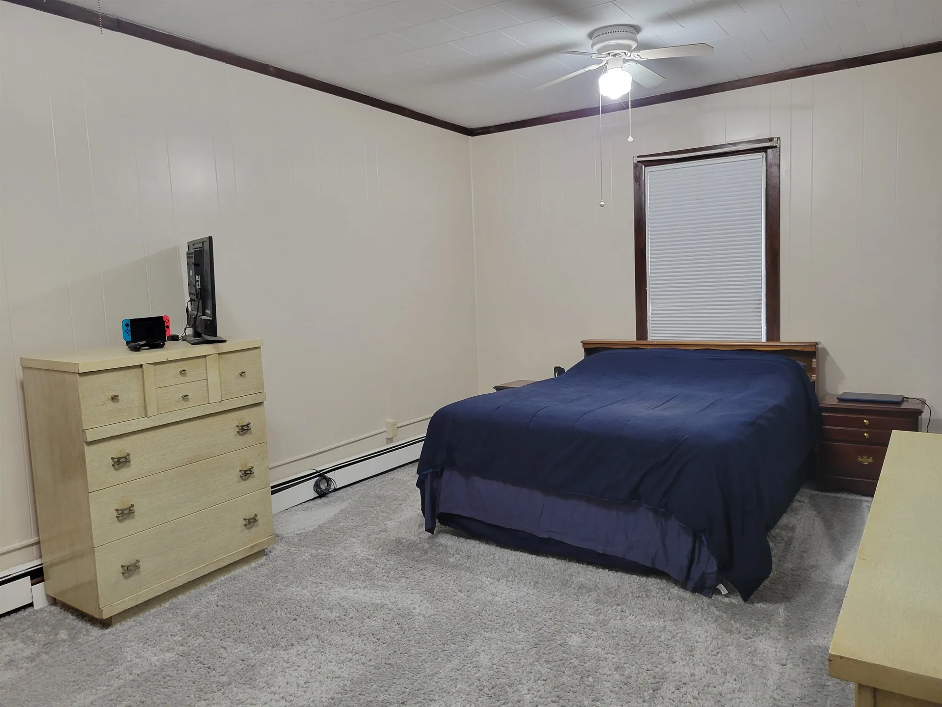 758 Glen Avenue Berlin NH 03570