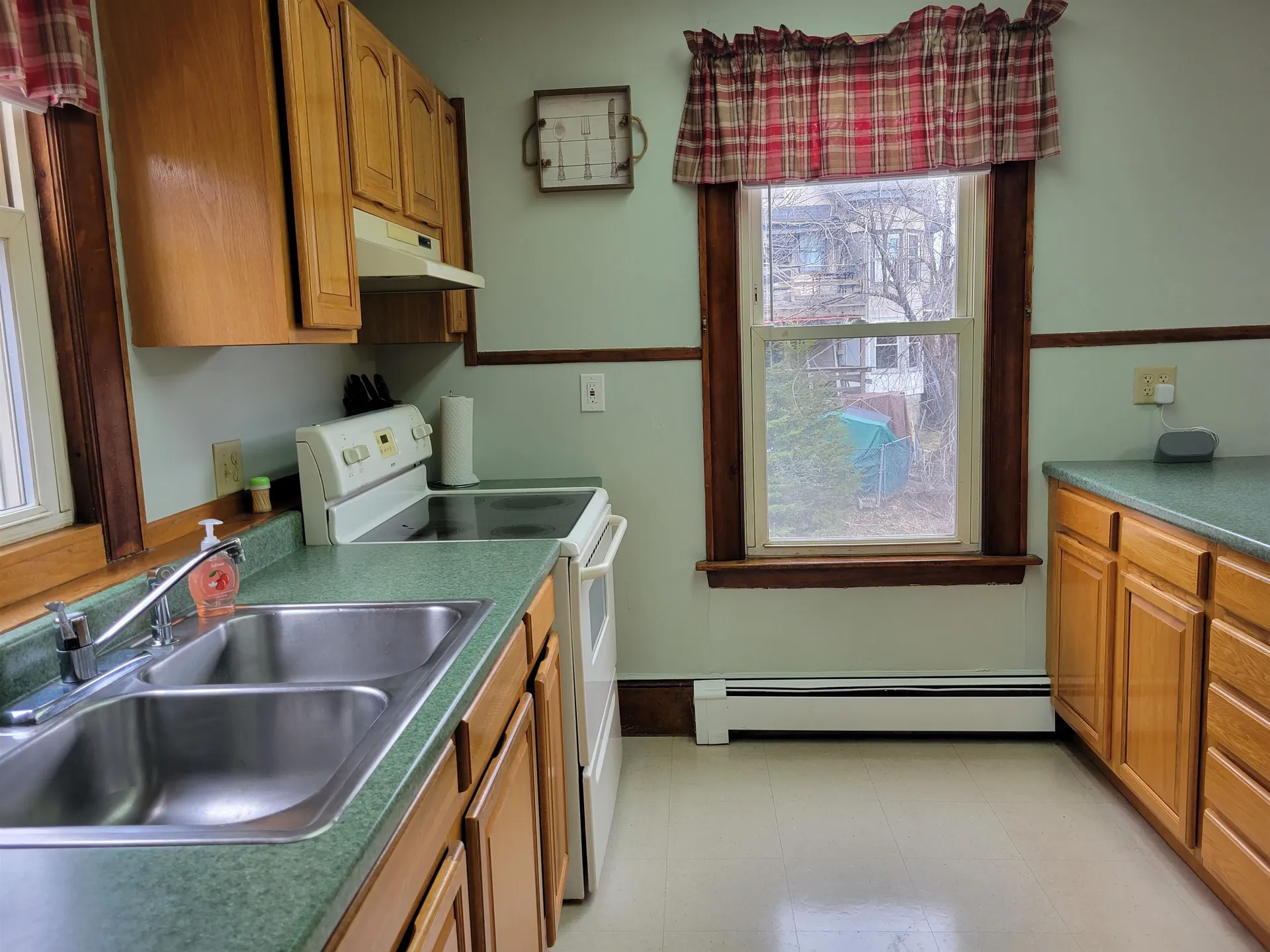 758 Glen Avenue Berlin NH 03570