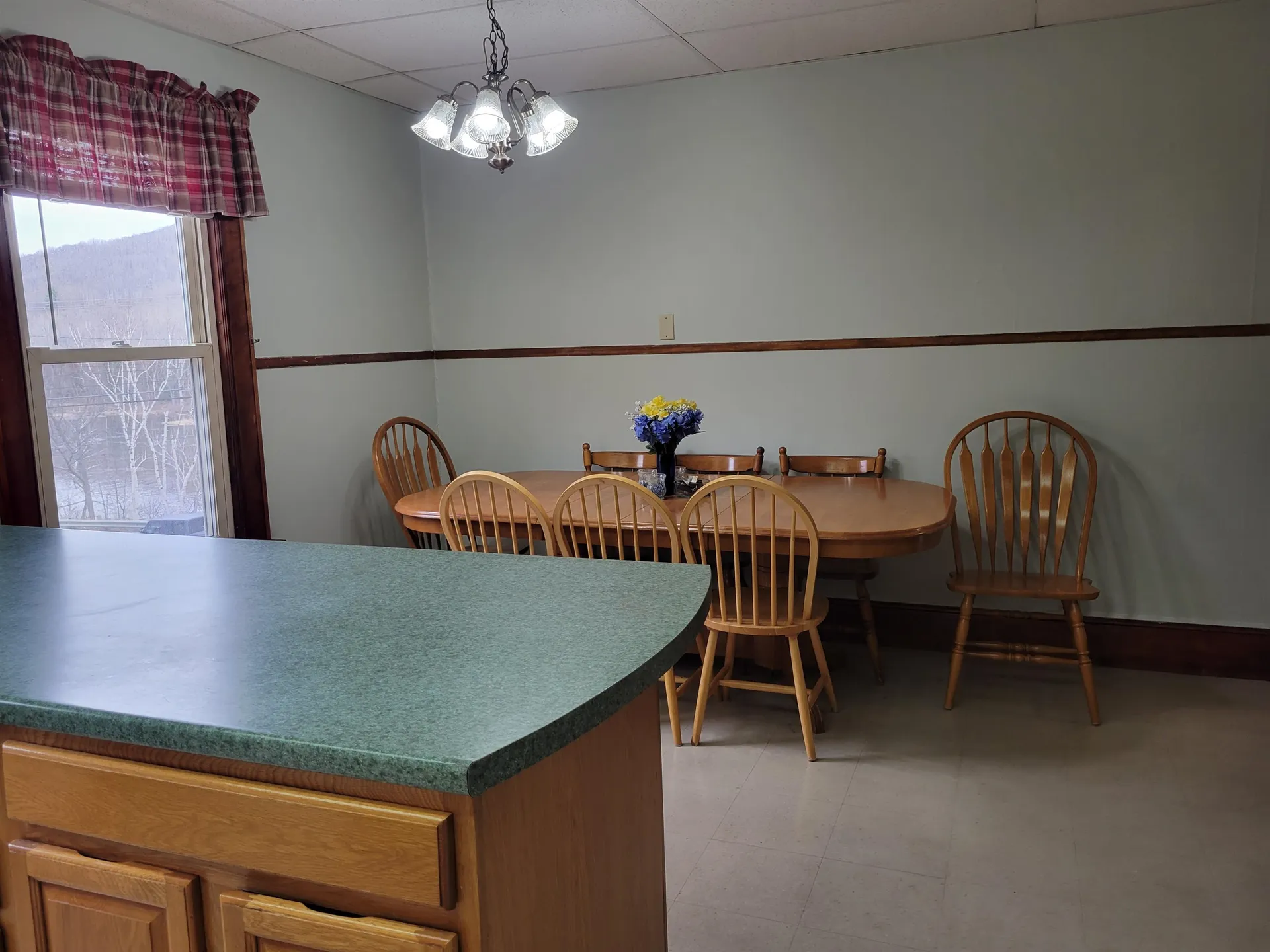 758 Glen Avenue Berlin NH 03570
