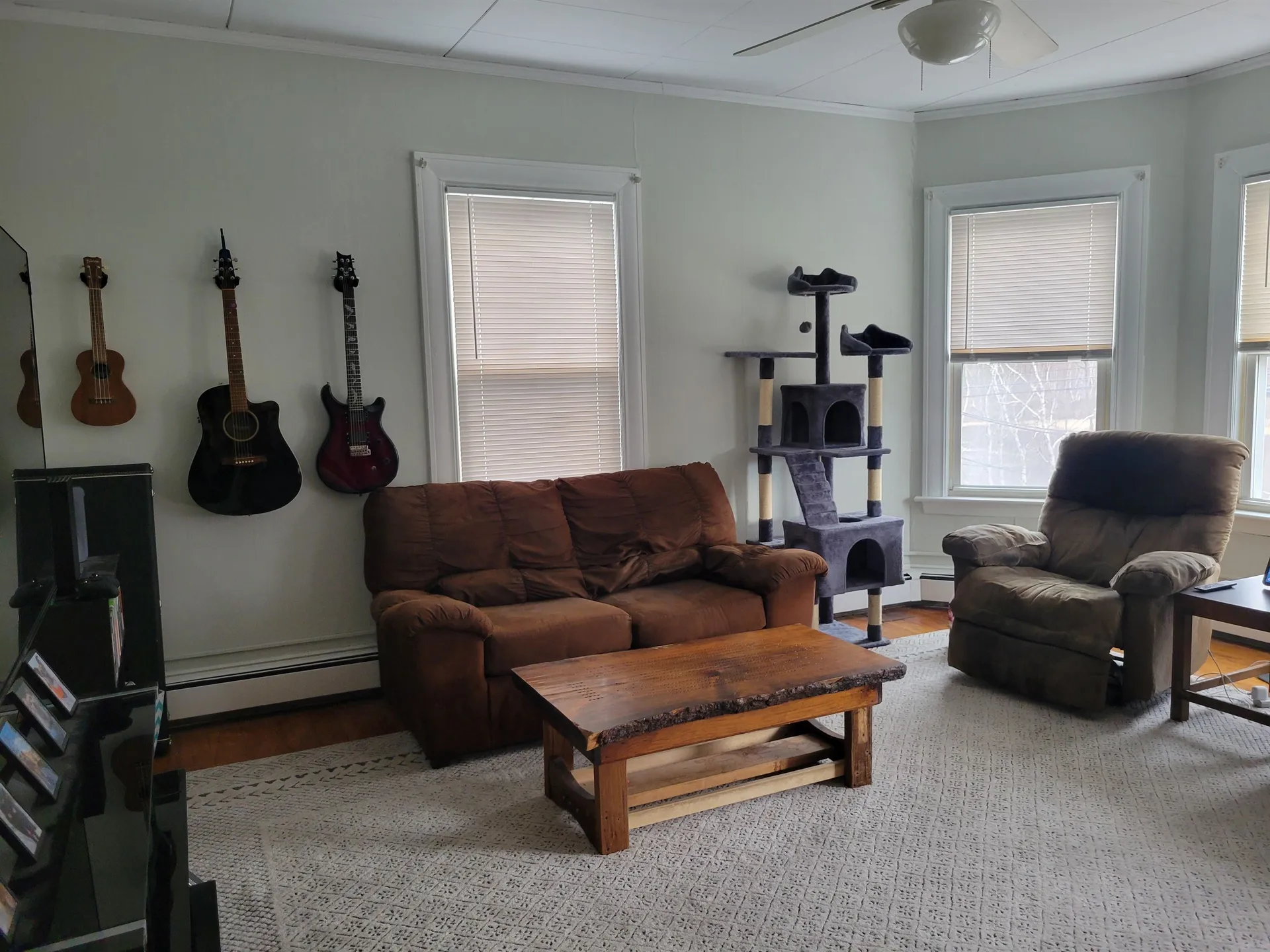 758 Glen Avenue Berlin NH 03570