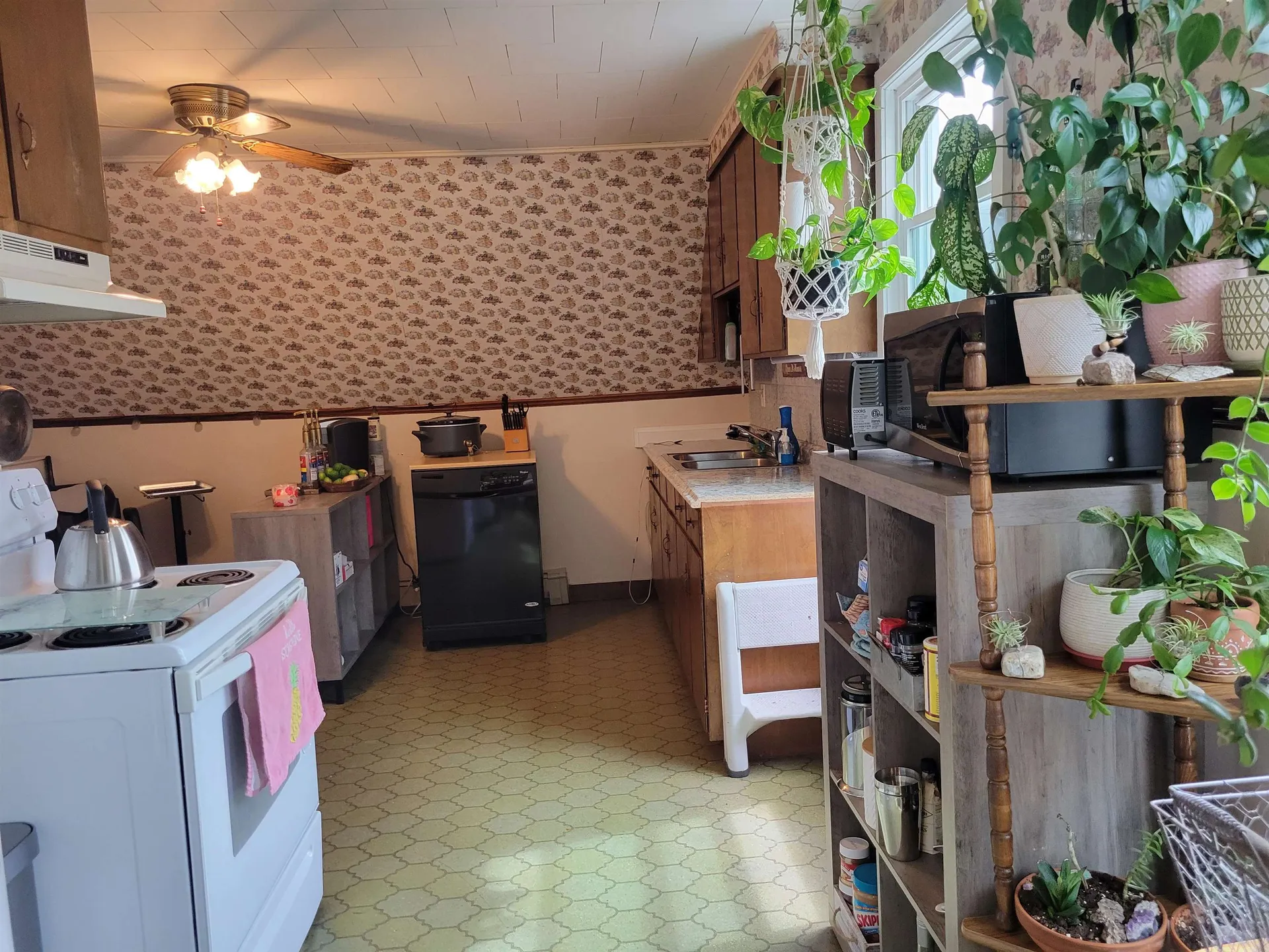 758 Glen Avenue Berlin NH 03570