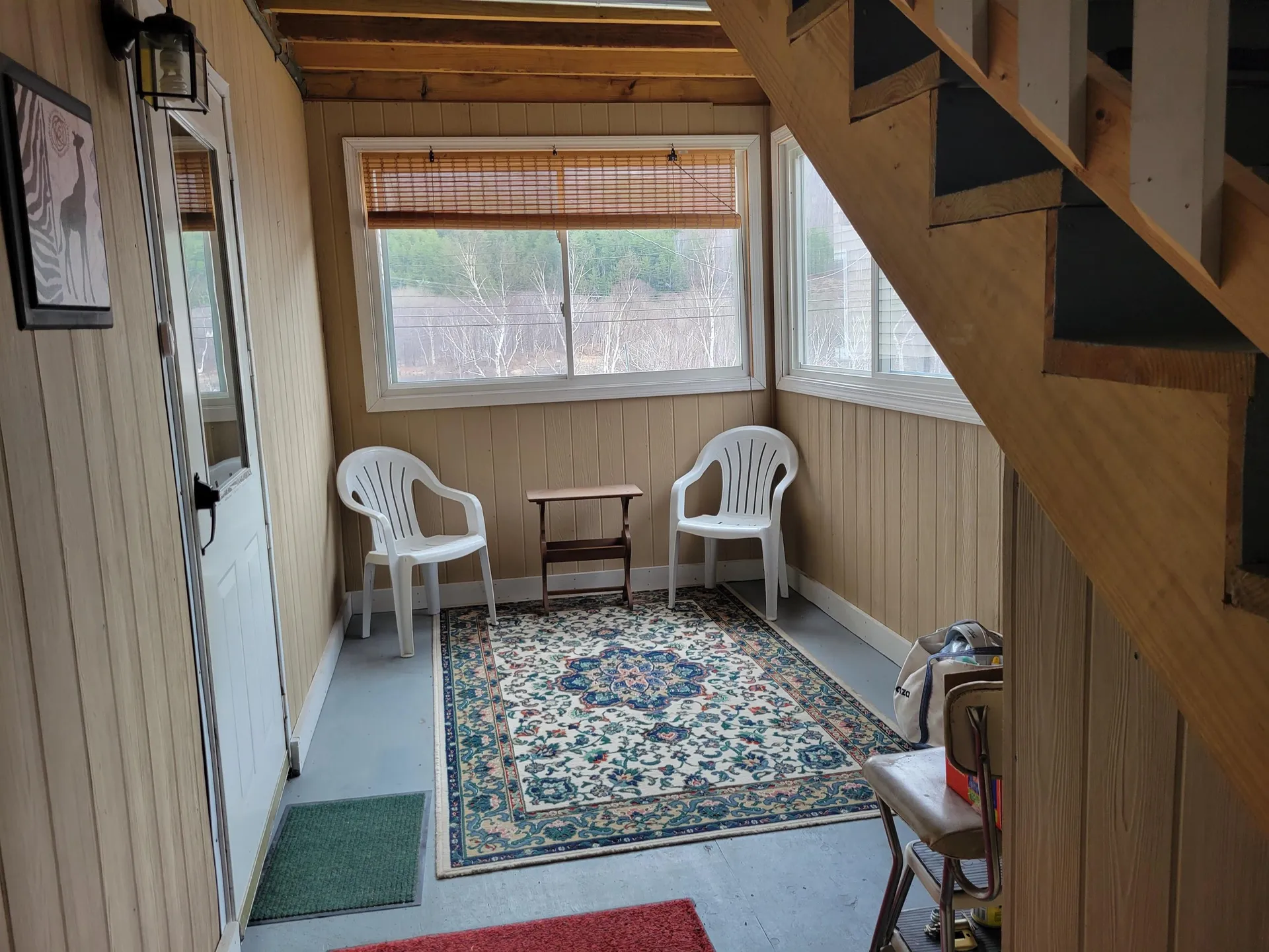 758 Glen Avenue Berlin NH 03570