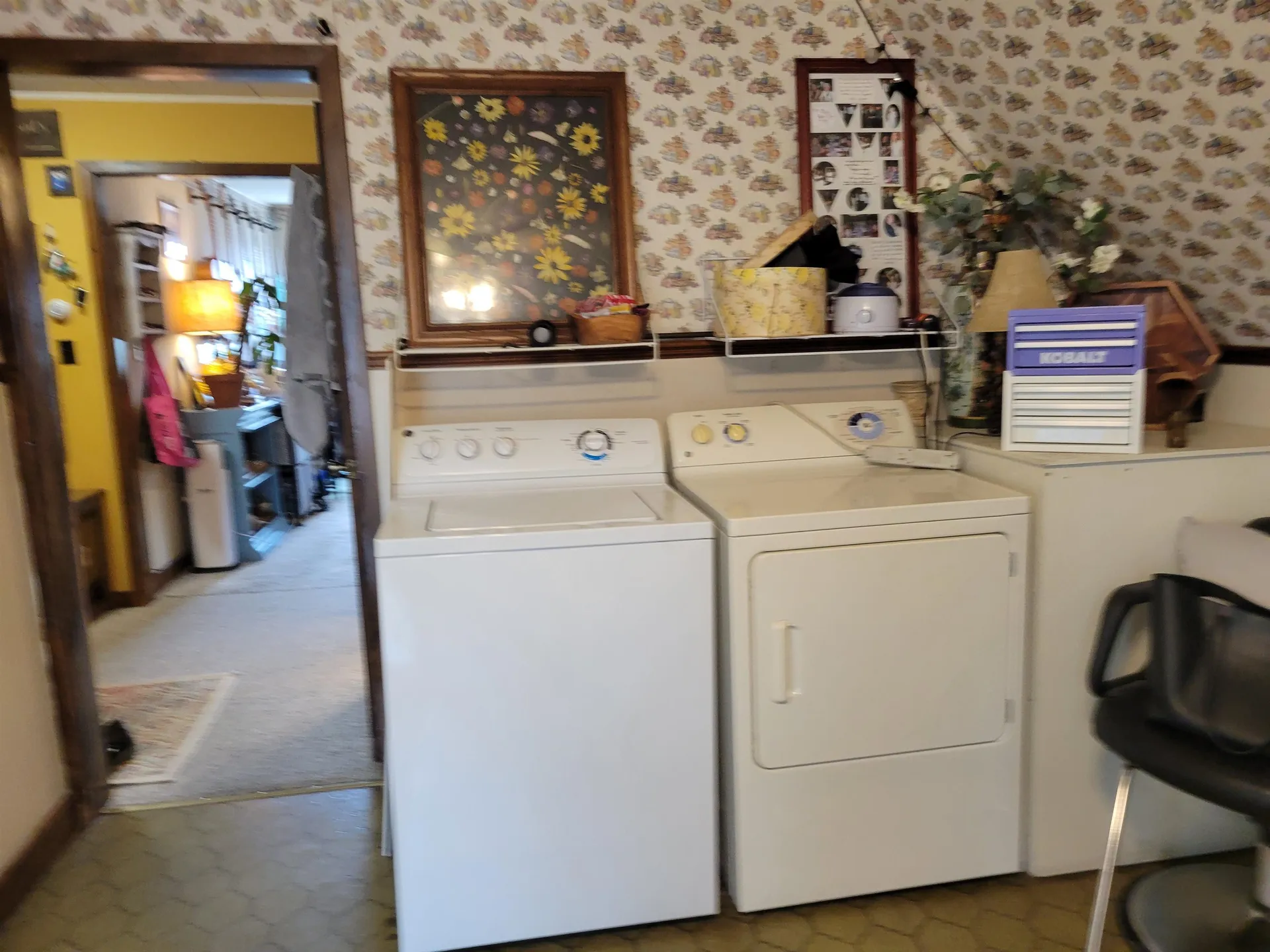758 Glen Avenue Berlin NH 03570