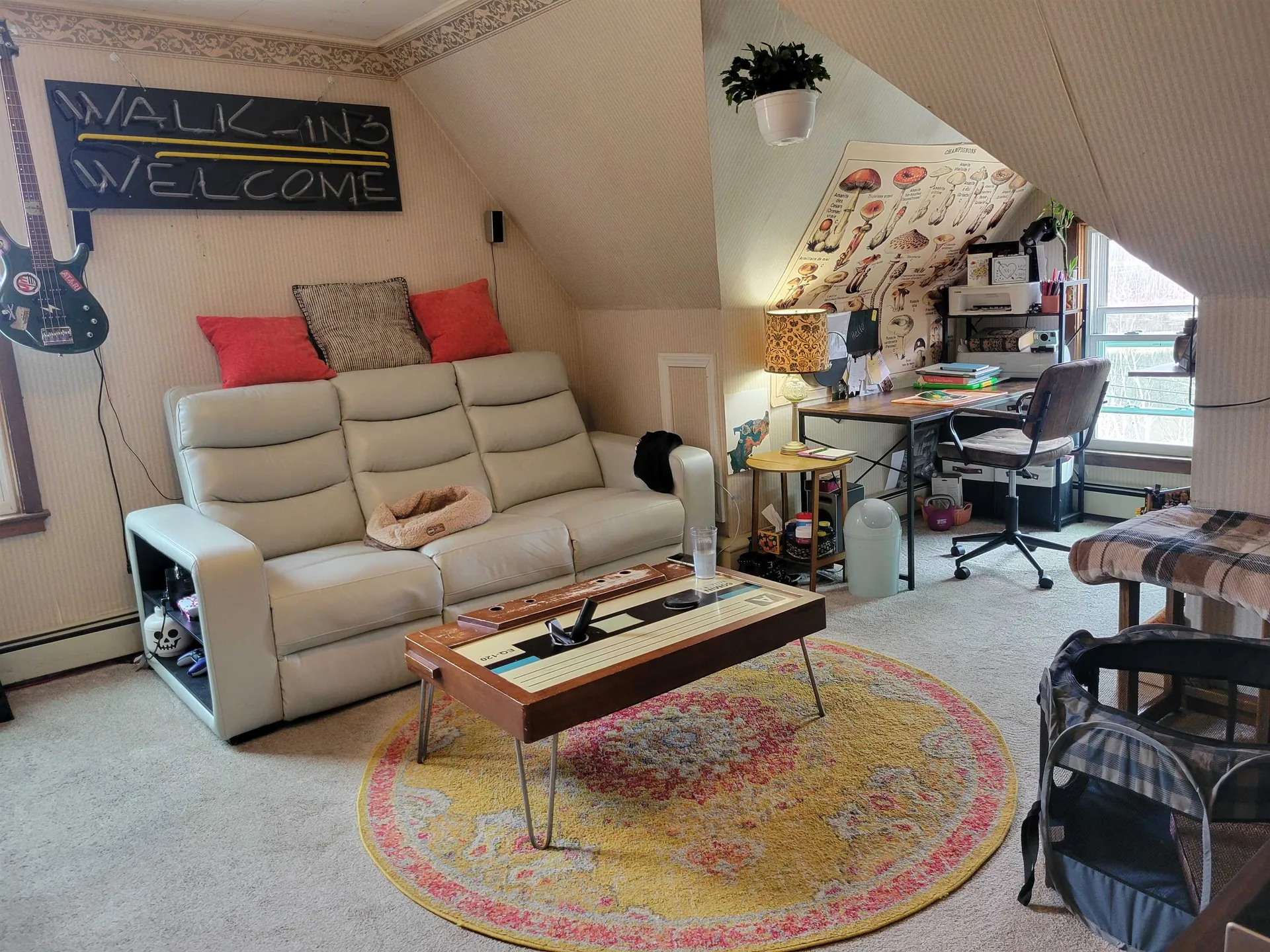 758 Glen Avenue Berlin NH 03570