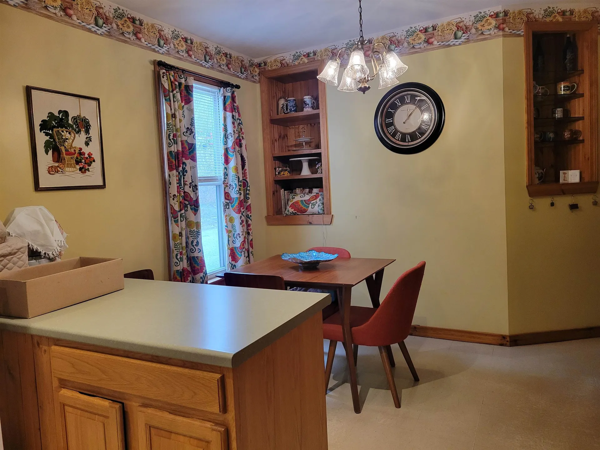 758 Glen Avenue Berlin NH 03570