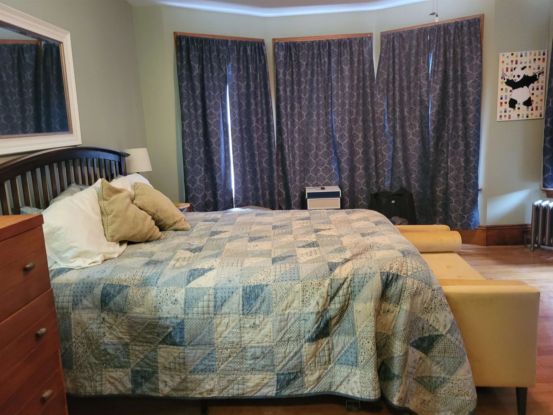 758 Glen Avenue Berlin NH 03570