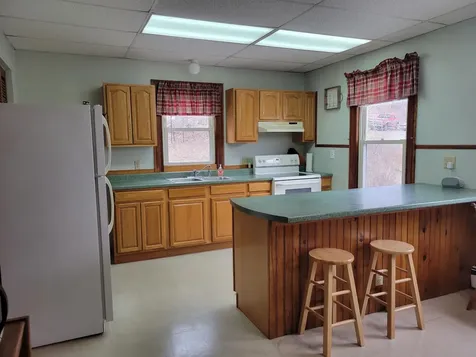 758 Glen Avenue Berlin NH 03570