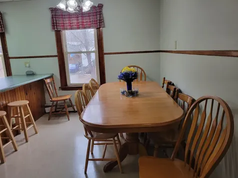 758 Glen Avenue Berlin NH 03570